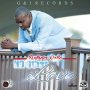 ANTONIO ROLLE - NO OTHER LOVE - SINGLE #ITUNES 2/16/18 @SimpleRas1