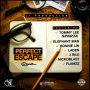 PERFECT ESCAPE RIDDIM - #APPLEMUSIC #SPOTIFY RELEASED @J1Productionz 