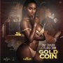 JAY CRAZIE FT. FLAVA DON - GOLD COIN #ITUNE 1/19/2018 @JAYCRAZIE_REC