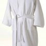 Shop with us for the luxury Bathrobe made by 1888 Mills!