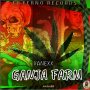 XANEXX - GANJA FARM - SINGLE #ITUNES 09/25/2020 #APPLEMUSIC #SPOTIFYMUSIC #TIDAL 