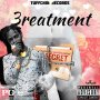 3REATMENT - SECRET - SINGLE #ITUNES 8/16/19