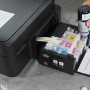 How To Fix Error 0X97 Epson WF-3640 Problem [Solved]