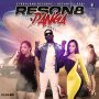 Reson8 - Danga - Single #iTunes 10/30/2020 