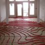 Radiant Floor Heating Contractors In Los Angeles CA