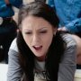 ARIA ALEXANDER CRAZY