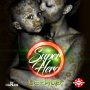 LEYAVO - SUPER HERO - SINGLE #ITUNES 4/6/18 @SkyBad876