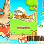 Pokemon Magikarp Jump Hack Tool for Free Unlimited Diamonds