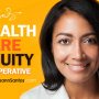 Rosann Santos Discusses Nuances of Coaching CliftonStrengths in DEI Space on the Coach Podcast