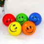 Wholesaler of China Promotional Stress Balls