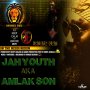 JAH YOUTH - IGNORE DEM - SINGLE #ITUNES 7/27/18