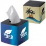 Buy Personalized Wet Wipes at Wholesale Price