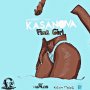 KASANOVA - FINE GIRL - SINGLE #ITUNES 3/21/18 @djluxrecords