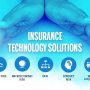 Benefits & Features of Insurance Mobile App Development