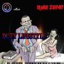 TIME ZONE - DUTTY LIFESTYLE - SINGLE #ITUNES 11/24/17 