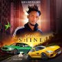 CALQLUS - SHINE - SINGLE #ITUNES 8/28/2020 @QUEFADONRECORDS #SPOTIFY #TIDAL #APPLEMUISC 