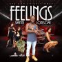 SWAYNE LONESOME - FEELINGS - SINGLE #ITUNES 5/10/19 