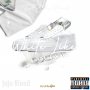 JUJU BLOOD - WHITE LIKE COCAINE - SINGLE #ITUNES 05/29/2020