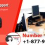 Contact Epson Printer Support Number to Fix All Printer Problems Quickly