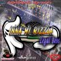 LEGAL BOSS - INNA MI RIZZLA - SINGLE - #ITUNES 2/9/2018 @wellmade_record