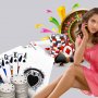 Appreciate about Internet Slots Extra Promotions