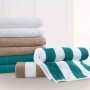 Shop Our Premium Range of Towels by WestPoint!