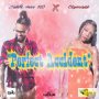 JAH ROMIE XO & CLIMAXX  - PERFECT ACCIDENT - SINGLE #ITUNES 10/20/17 @romieprince @JahRomieXO