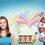 Reconciliation with Aztec casino wins for bonus offers