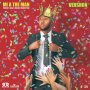 VERHSON - MI A THE MAN - SINGLE #ITUNES 2/12/17 @vershonmusic 