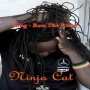 NINJA KYAT - RUN THE ROAD - SINGLE  #ITUNES 3/23/2018 @BROJAHTOSH