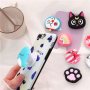 Buy China Pop 3D Mobile Stand at Wholesale Price