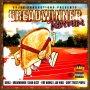 BREADWINNER RIDDIM - #ITUNES #SPOTIFY 5/11/2018 @SajayProduction 