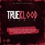 TRUE BLOOD RIDDIM - #APPLEMUSIC #SPOTIFY 5/17/2019  @djdanbleachermusic