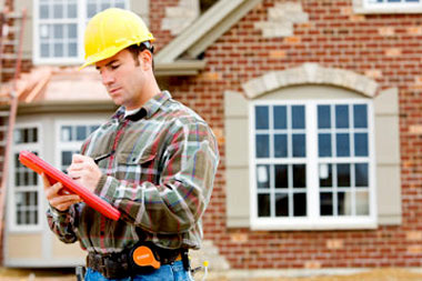 Home Inspection Companies In Hendersonville TN