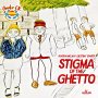 FANTAN MOJAH & DESTINY SPARTA - STIGMA OF THE GHETTO - SINGLE #ITUNES 5/17/19