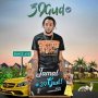 JAMAL - #39 GUD - SINGLE #ITUNES 6/28/19
