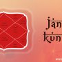 Free Online Astrology For Marriage Predictions India