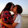 Muslim Vashikaran Specialist In Delhi