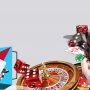 Play Casino With Um Bingo