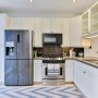 Refrigerator Repair Tucson