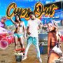 INK LINE - CUPS OUT - SINGLE #ITUNES 8/23/19