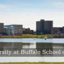 University at Buffalo School of Law: Old Frontiers, Preparing the Lawyers of the 21st Century