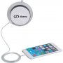 Boost Brand Awareness With Customized Power Bank