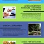 Top rated Alcohol and Drug Rehabilitation Centre in Mumbai