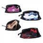 Buy Custom Shoe Bags for Recognizing Brand Name 