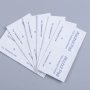 Choose China Alcohol Wet Wipes From PapaChina