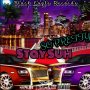 SO PRETTY - STAY SUH - SINGLE 7/31/2020 @BLACKEAGLERECORDS 