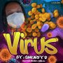 Smurfy D - Virus - Single #itunes 05/15/2020