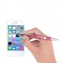 Get Custom Stylus Pens for Making Your Brand Popular