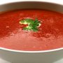 Homemade Tomato Soup Recipes With Fresh Tomatoes